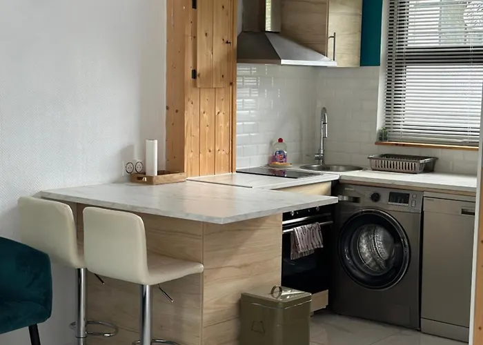 La Vie A * アルカション